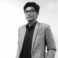 Freelancer Bimo W.