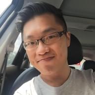 Freelancer Lee M. B.
