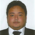 Jose D. B. G.