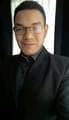 Jose G. C. R.