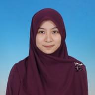 Freelancer Izzati