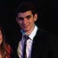 Lucas S.