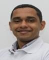 Paulo M. D. S. J.