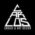 Carlos H.