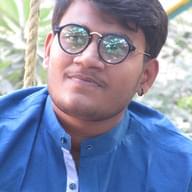 Freelancer Chintan P.