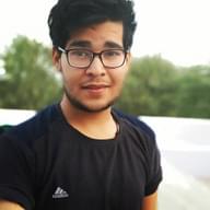 Freelancer Musicadda