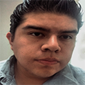 Edgar M.