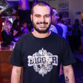 Bruno C.