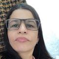 Aparecida R.