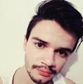 Nando B.