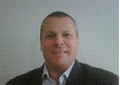 Roberto M. F.