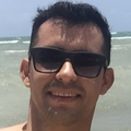 Otávio C.