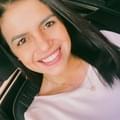 Jessica A. V.