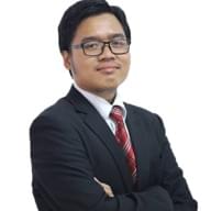 Freelancer Jalal