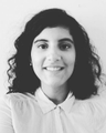 Leonor G. D. L. V. F.