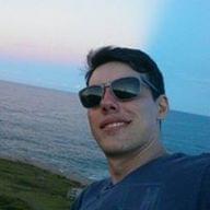 Freelancer Diego P.