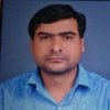 Jitendra P.