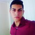 Bruno O.