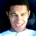 Wellington N.
