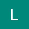 Luiz M.