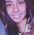Natalia C.