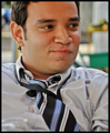 Tony M.