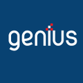 Genius