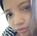 Thaynara A. G.