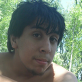 Rodrigo S.