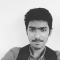 Freelancer Ajay J.