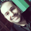 João B. V. O.