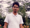 Freelancer Sandeep K.