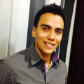 Steven H.