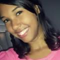 Flor D. L. C.