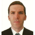 José R.