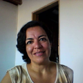 Karla M.