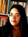 Andressa S. G.