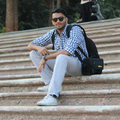 Freelancer Syed S.