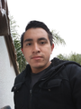 Carlos R.