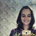 Maíra G.
