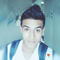 Omar V.
