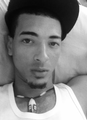Brayan B.