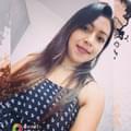 Jimena