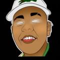 Eric S.