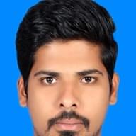 Freelancer Sairam G.