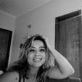 MIRIAN G.