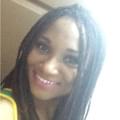 Kelsha D.