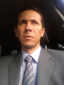 Alexandre B.