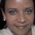 Fabiana C.