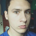 Sacha W.